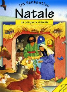 immagine di copertina