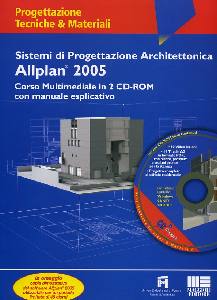 PIVANO FERNANDA, I miei amici cantautori