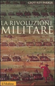 PARKER, La rivoluzione militare