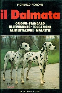 FIORONE FIORENZO, Il Dalmata