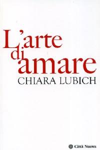 LUBICH CHIARA, L