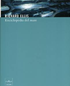 ELLIS, Enciclopedia del mare