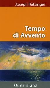 RATZINGER JOSEPH, Tempo di Avvento