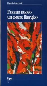 GUGEROTTI CLAUDIO, L