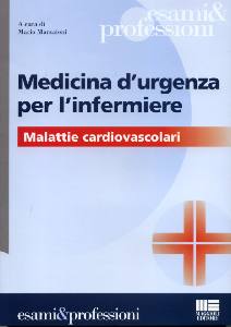 MARZALONI MARIO, Medicina d