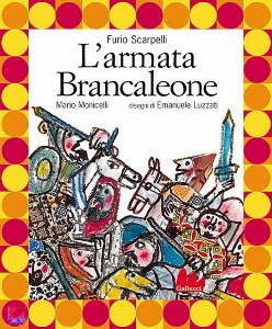 Ingrandisci immagine