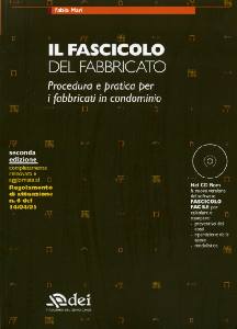 MARI FABIO, Il fascicolo del fabbricato