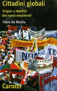 DE NARDIS FABIO, Cittadini globali