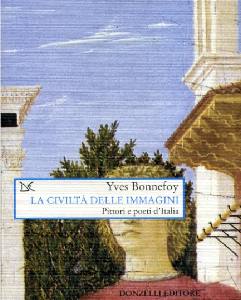 BONNEFOY YVES, Civilt dell