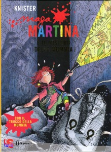 Ingrandisci immagine