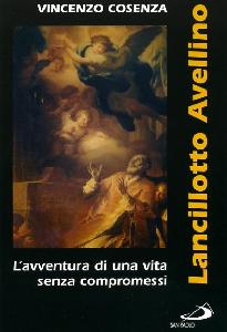 COSENZA VINCENZO, Lancillotto Avellino