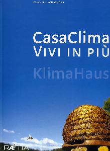 LANTSCHNER NORBERT, Casa clima vivi in pi