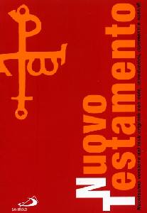 Girlanda Antonio; Cl, Nuovo Testamento. Nuovissima Versione ....