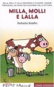 immagine di copertina