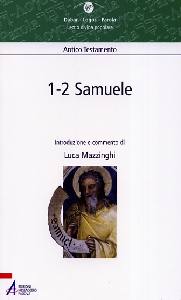 MAZZINGHI LUCA, Samuele 1-2