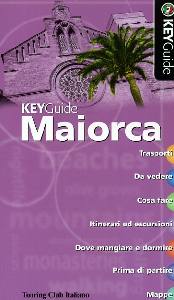 AA.VV., Maiorca