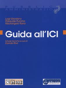 GIORDANO-PULCRINO, Guida all