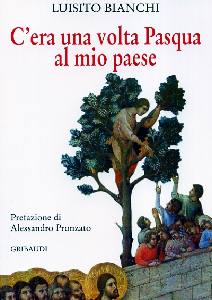 BIANCHI LUISITO, C