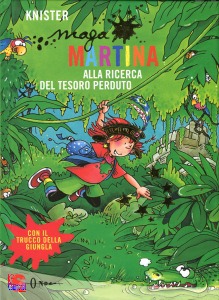 Ingrandisci immagine