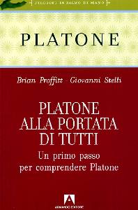 PROFFITT-STELLI, Platone alla portata di tutti