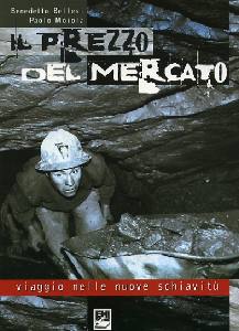 BELLESI-MOIOLA, Il prezzo del mercato