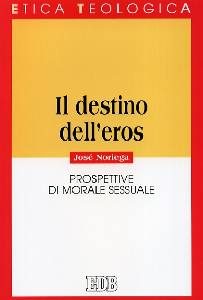 NORIEGA JOSE
