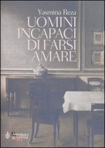 Ingrandisci immagine