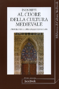 BIFFI INOS, Al cuore della cultura medievale