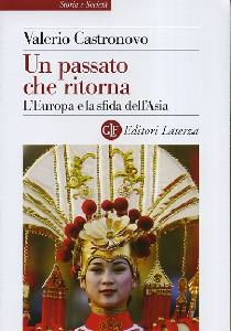 CASTRONOVO VALERIO, Un passato che ritorna