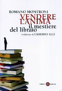MONTRONI ROMANO, Vendere l
