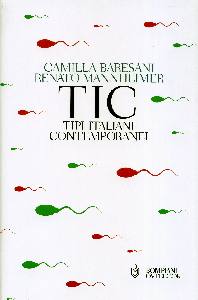 immagine di copertina