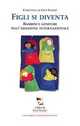 COMUNITA