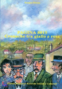 immagine di copertina