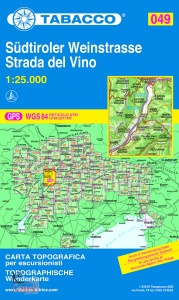 Ingrandisci immagine