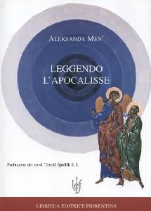 MEN ALEKSANDR, Leggendo l