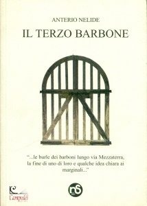 Ingrandisci immagine