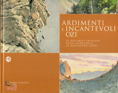 Ingrandisci immagine