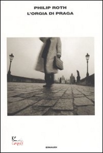 Ingrandisci immagine