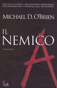 Ingrandisci immagine