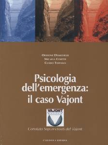 DEMICHELIS COLETTI.., Psicologia dell