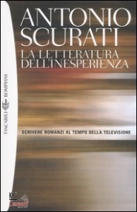 Ingrandisci immagine