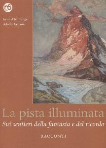 Ingrandisci immagine