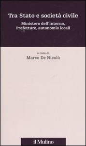DE NICOLO