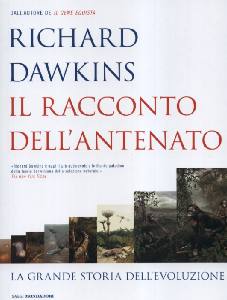 DAWKINS RICHARD, Il racconto dell