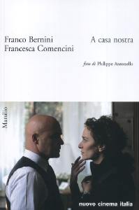 BERNINI-COMENCINI, A casa nostra