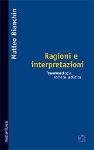 BIANCHIN MATTEO, Ragioni e interpretazioni