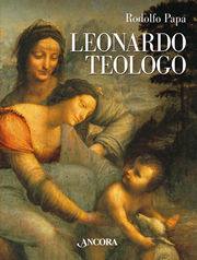 immagine di copertina