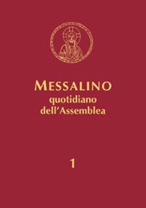 AA.VV., Messalino quotidiano dell
