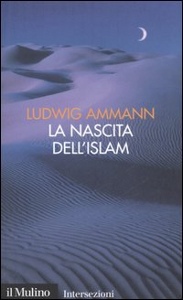 AMMANN LUDWIG, La nascita dell