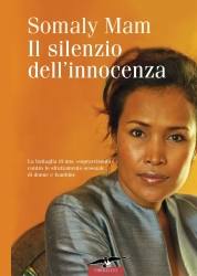 SOMALY MAM, IL SILENZIO DELL
